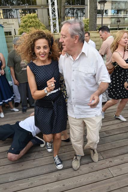 min 2018 07 08 paris 214